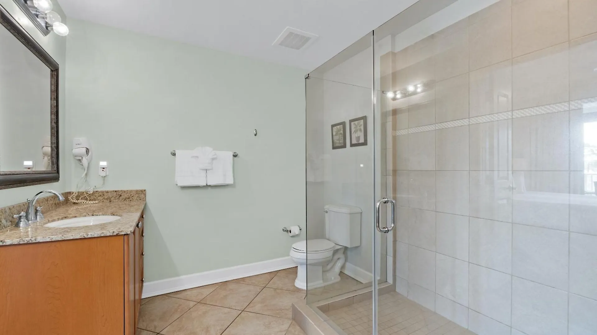 Apartment Reflections By Panhandle Getaways Panama City Beach United States