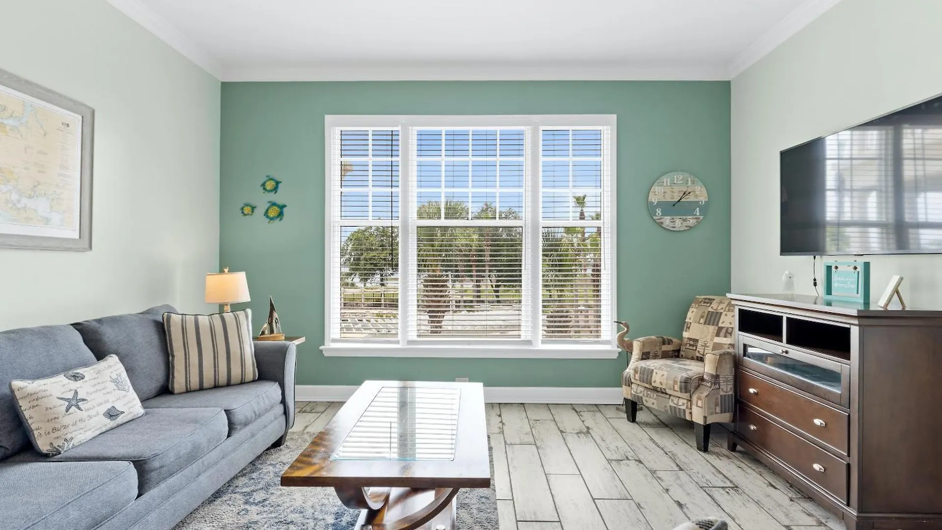 Reflections By Panhandle Getaways Panama City Beach 0*,  United States