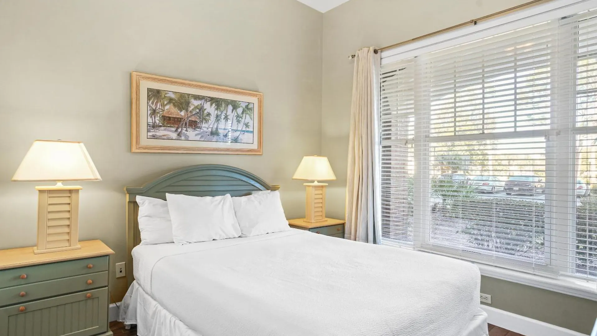 Apartment Reflections By Panhandle Getaways Panama City Beach United States