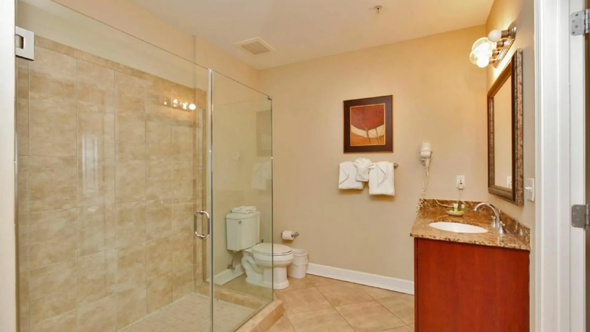 Reflections By Panhandle Getaways Panama City Beach Apartment